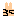 ピース