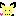 ピチュー