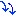 ↘↘