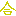 合