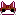 猫　～めーぷるver.～