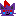 ゾロア