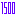 1500