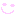 [みんな:02]