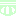 飾り
