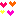 ハート