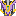 ガンフォーム