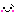 嬉し恥ずし