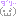 ダリィ