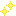 kirakira