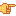 指