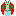 V3