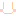 かお