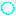 丸
