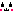 ぽっ