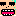 汗