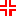 怒