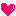 ♡