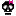 ドクロ