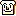 しょくぱんまん