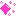 キラリ*