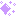 キラリ*