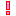 ！