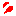 はなち