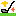 ゴルフ