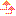 あげ