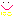 にこっ