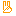 ピース