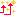 上げ上げ