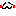 照