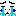 大泣き