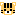 とら