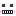 にこ