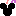 ミッキー