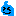 ぷよ