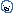わー