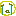 わー