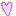 はあと