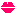 chu