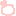 ゆびわ