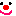 ピエロ