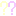 [みんな:03]