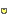 ８４