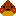 くりたん