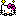 きてぃ