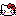 キティ